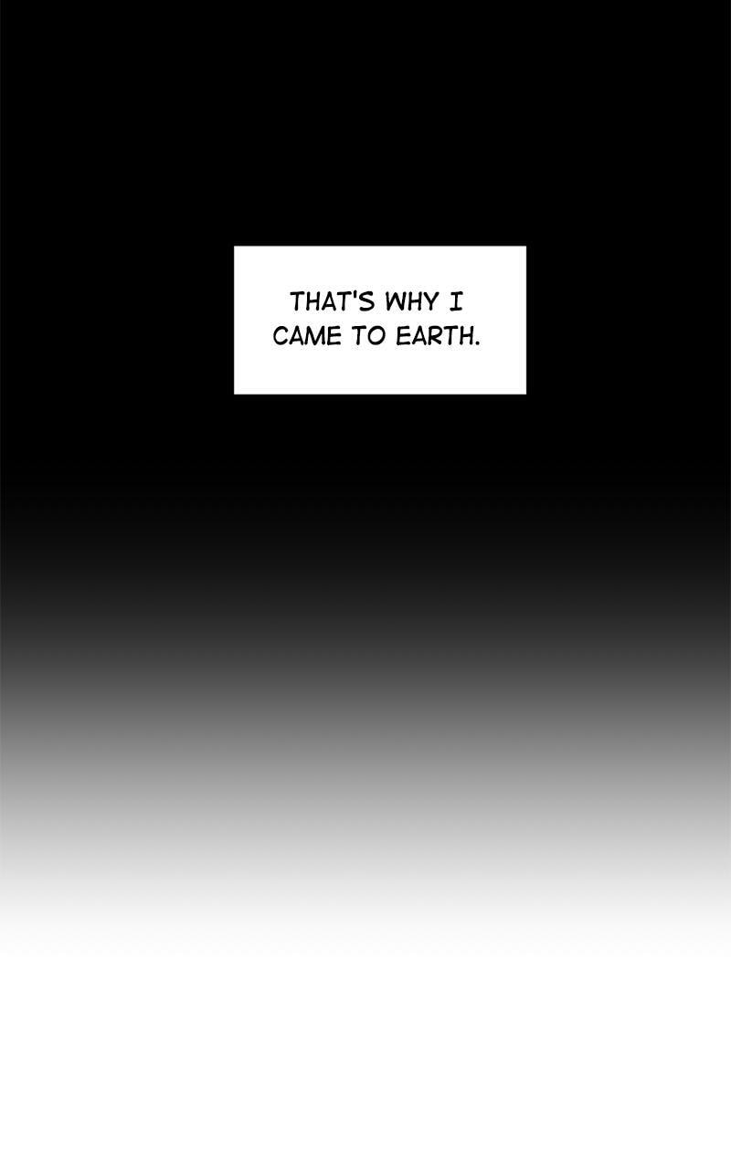 Universe's Strongest First Love Chapter 42 page 83 - 