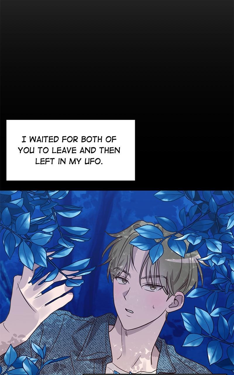 Universe's Strongest First Love Chapter 42 page 88 - 