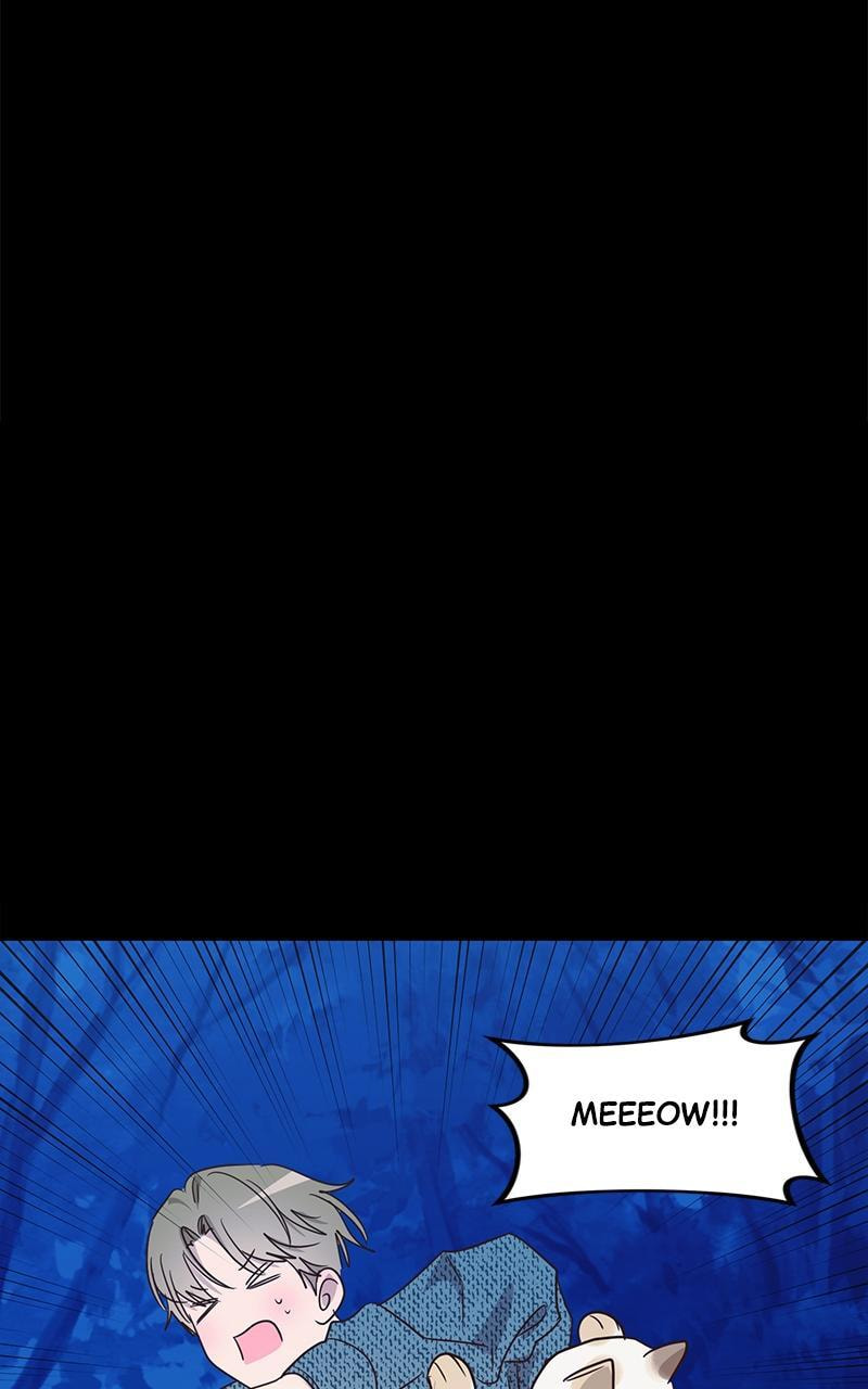 Universe's Strongest First Love Chapter 42 page 91 - 