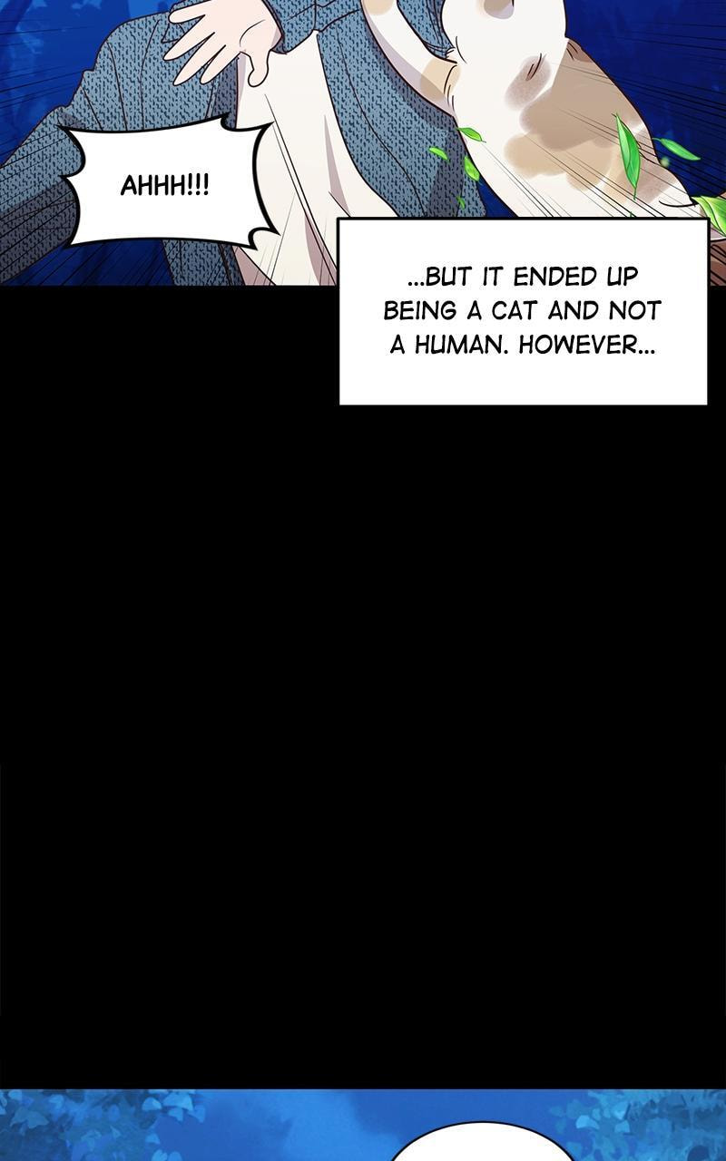 Universe's Strongest First Love Chapter 42 page 92 - 