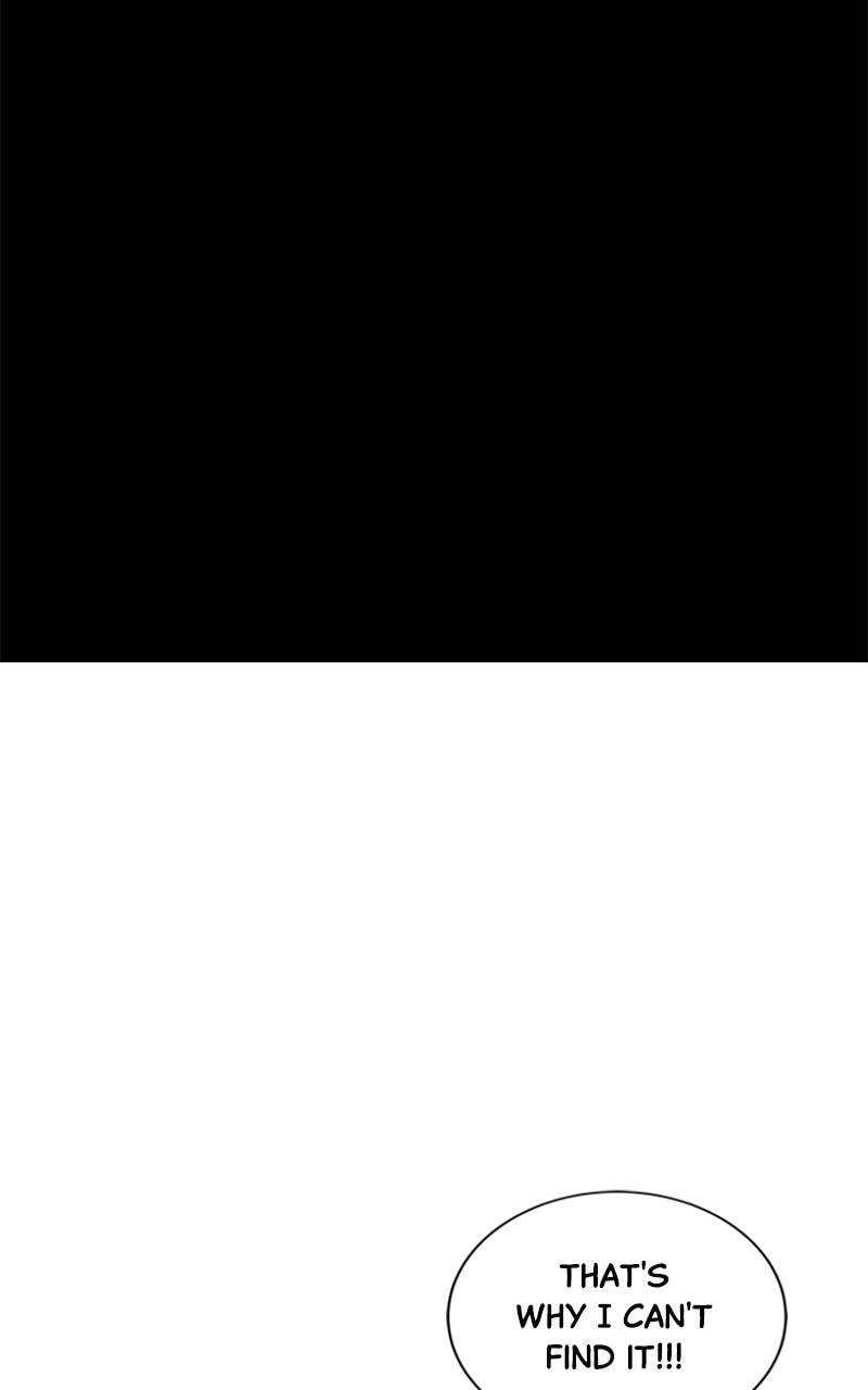 Universe's Strongest First Love Chapter 42 page 94 - 