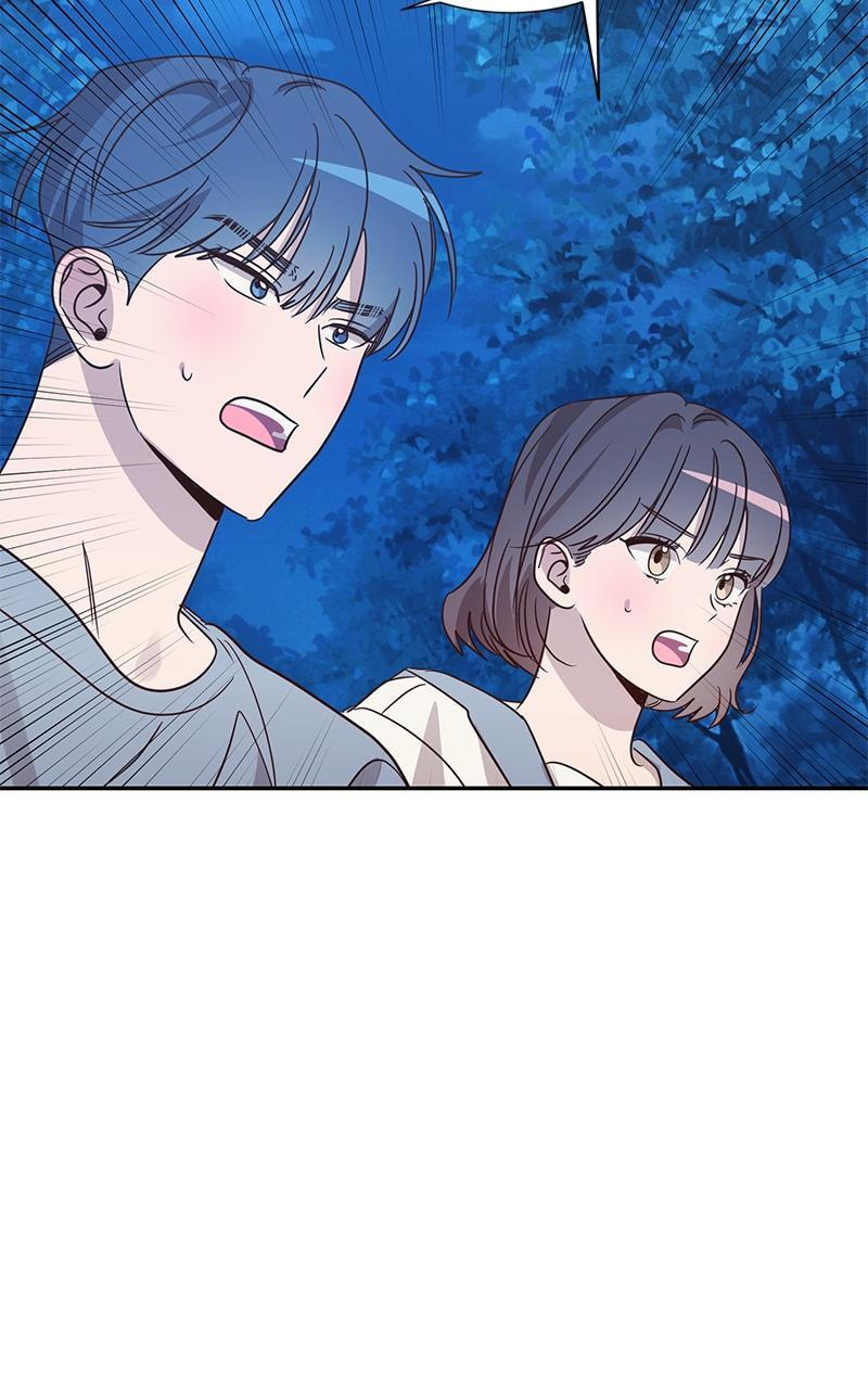 Universe's Strongest First Love Chapter 42 page 98 - 