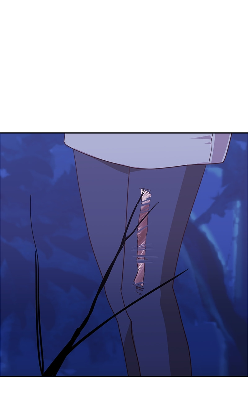 Universe's Strongest First Love Chapter 43 page 101 - 