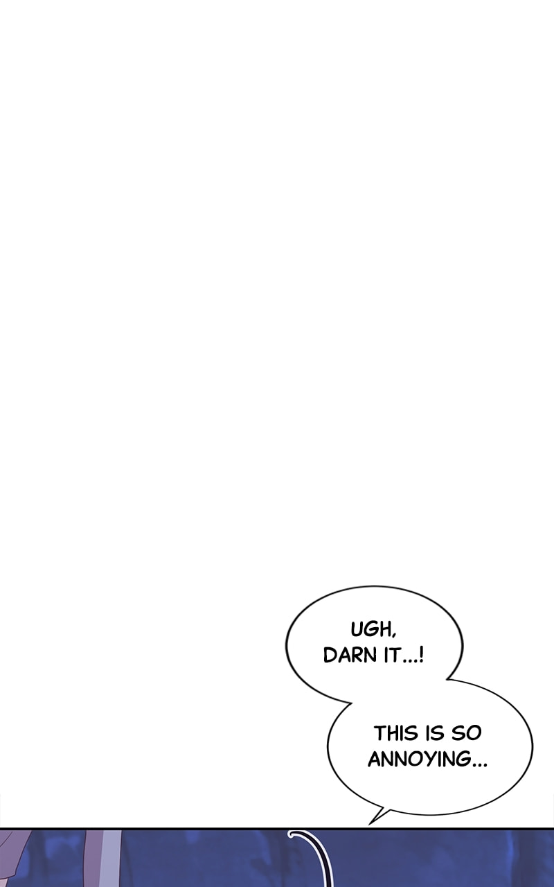 Universe's Strongest First Love Chapter 43 page 102 - 