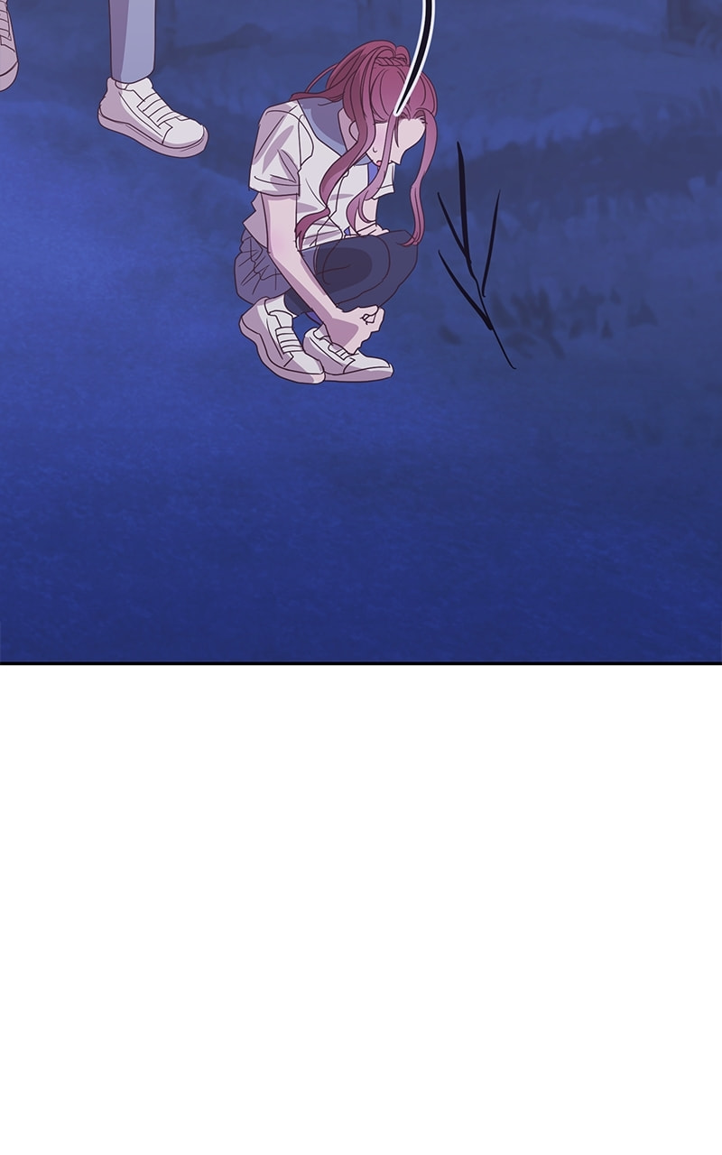 Universe's Strongest First Love Chapter 43 page 103 - 