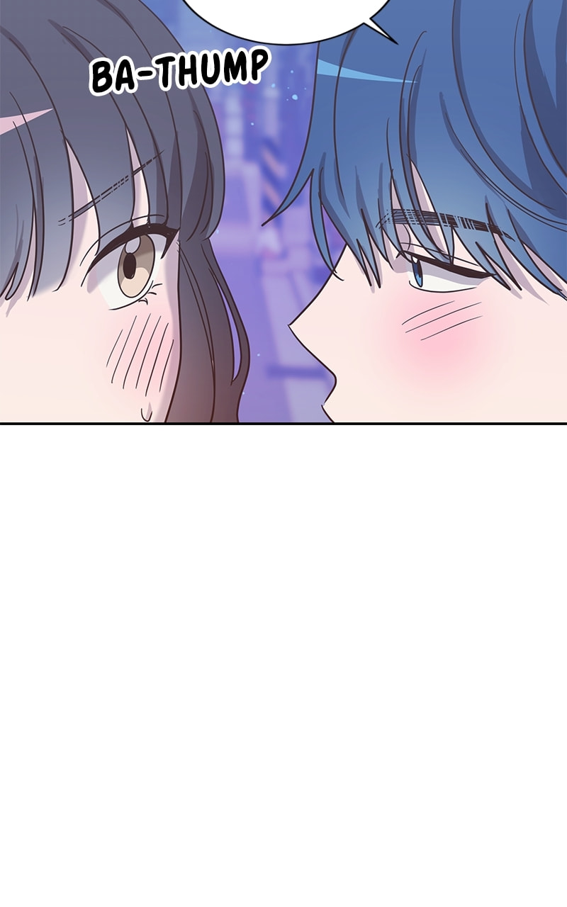 Universe's Strongest First Love Chapter 43 page 16 - 