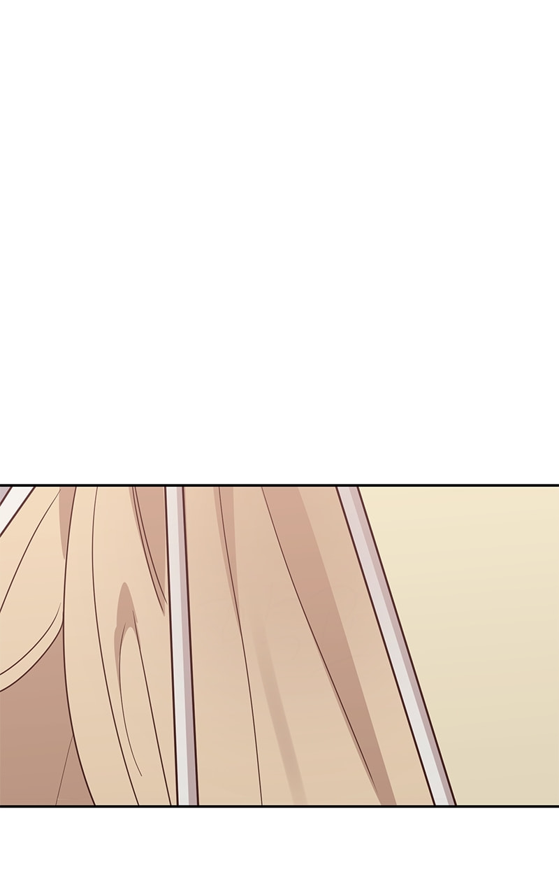 Universe's Strongest First Love Chapter 43 page 21 - 