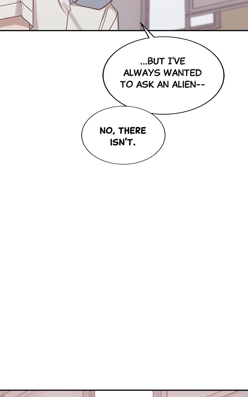 Universe's Strongest First Love Chapter 43 page 25 - 
