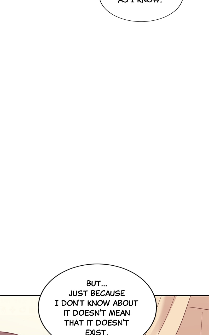 Universe's Strongest First Love Chapter 43 page 28 - 