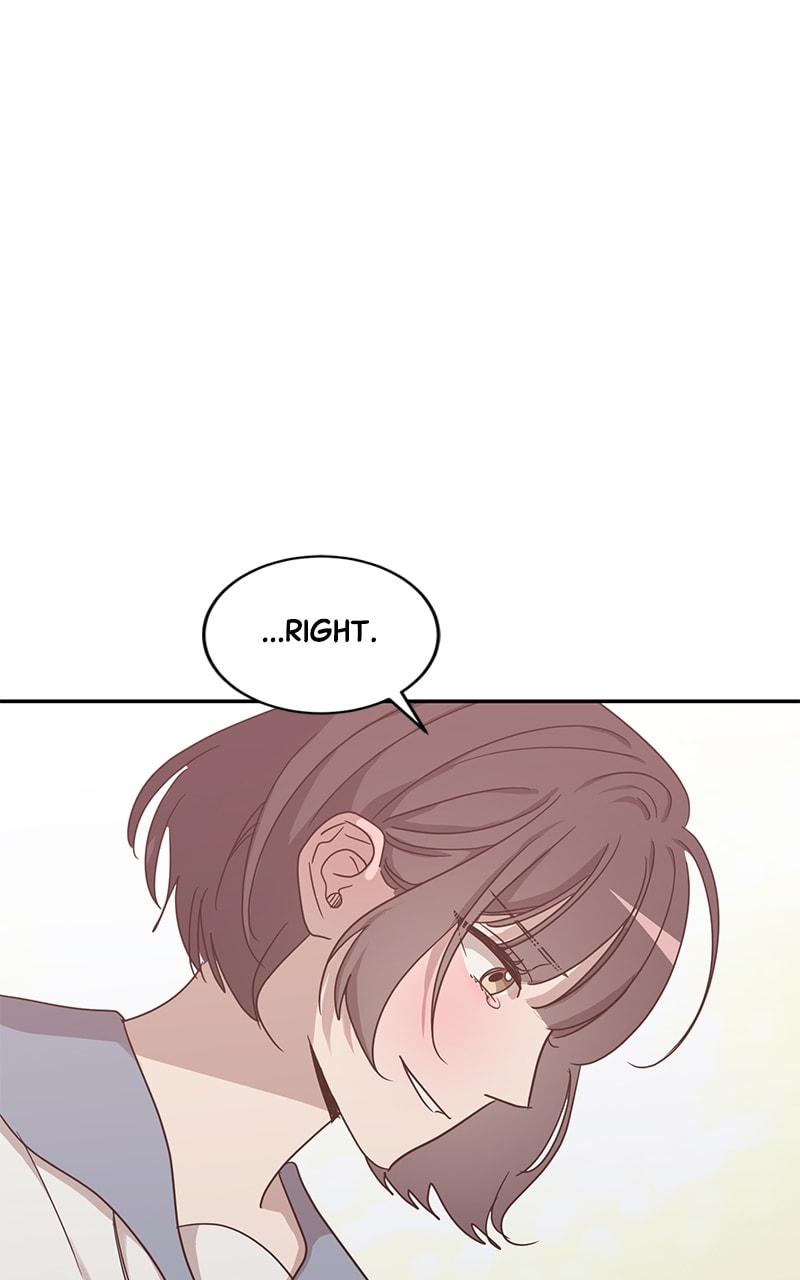 Universe's Strongest First Love Chapter 43 page 36 - 