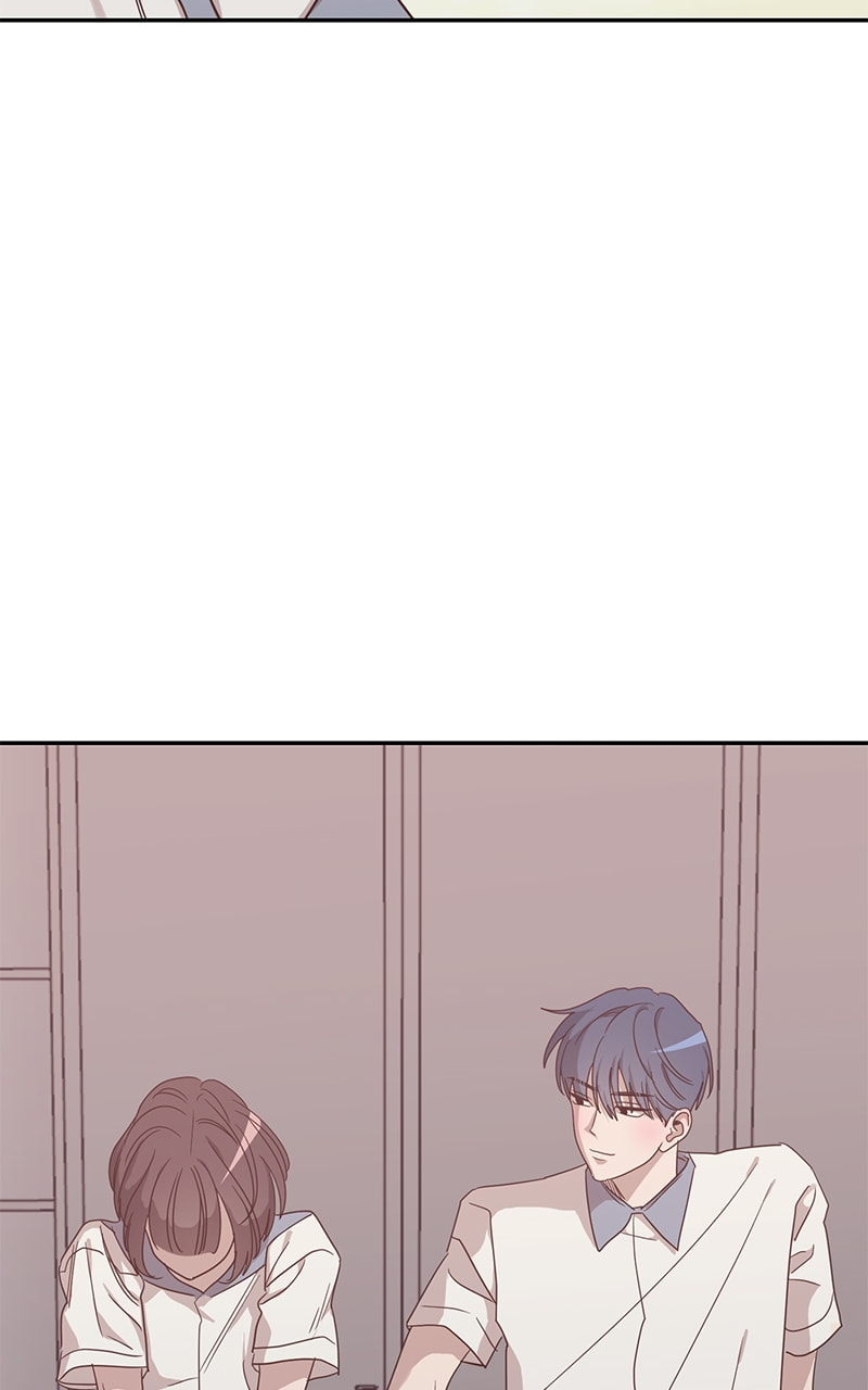 Universe's Strongest First Love Chapter 43 page 37 - 