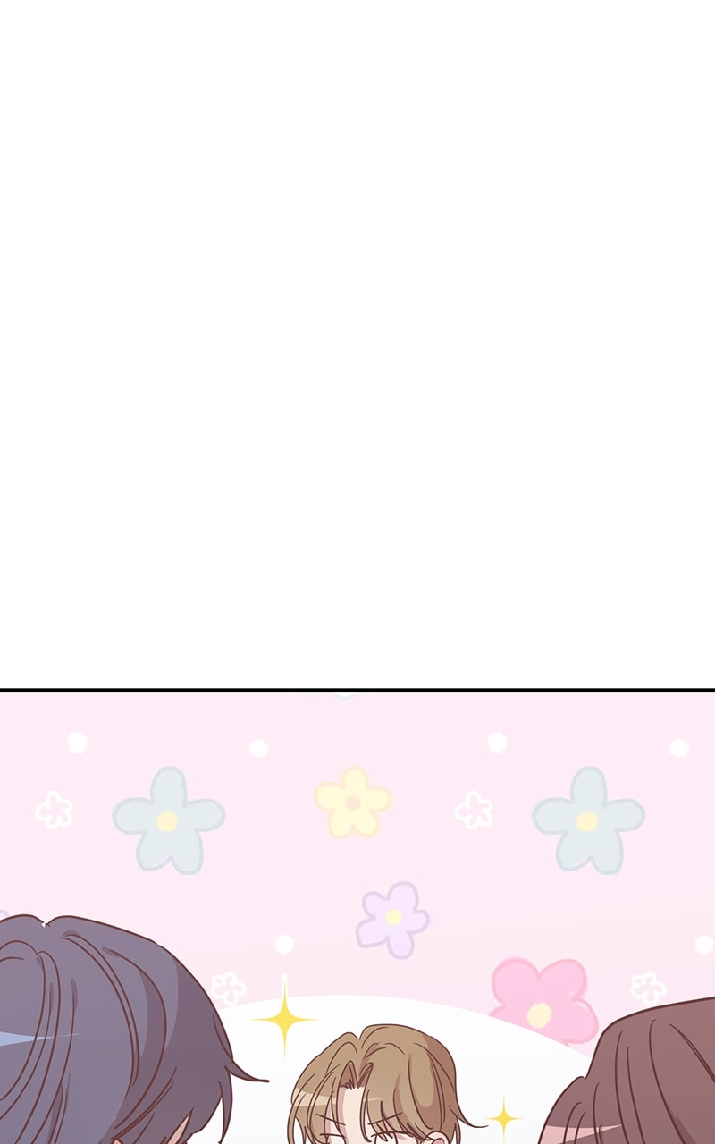 Universe's Strongest First Love Chapter 43 page 40 - 