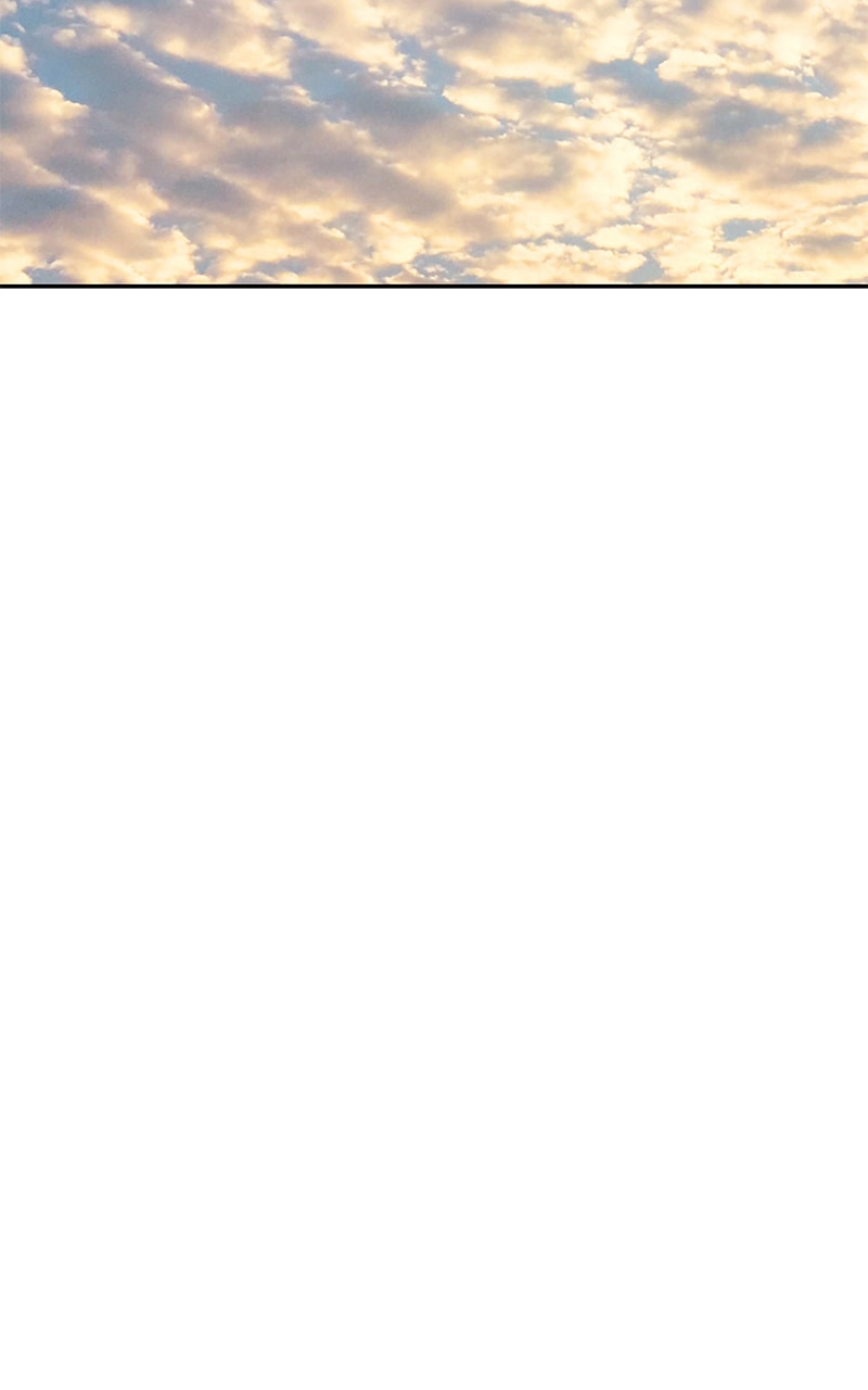 Universe's Strongest First Love Chapter 43 page 49 - 