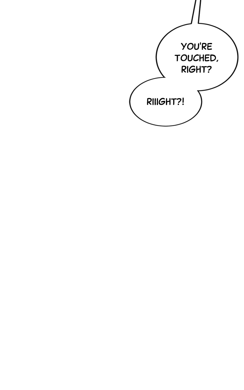 Universe's Strongest First Love Chapter 43 page 56 - 