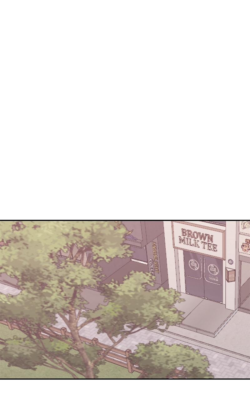 Universe's Strongest First Love Chapter 43 page 57 - 