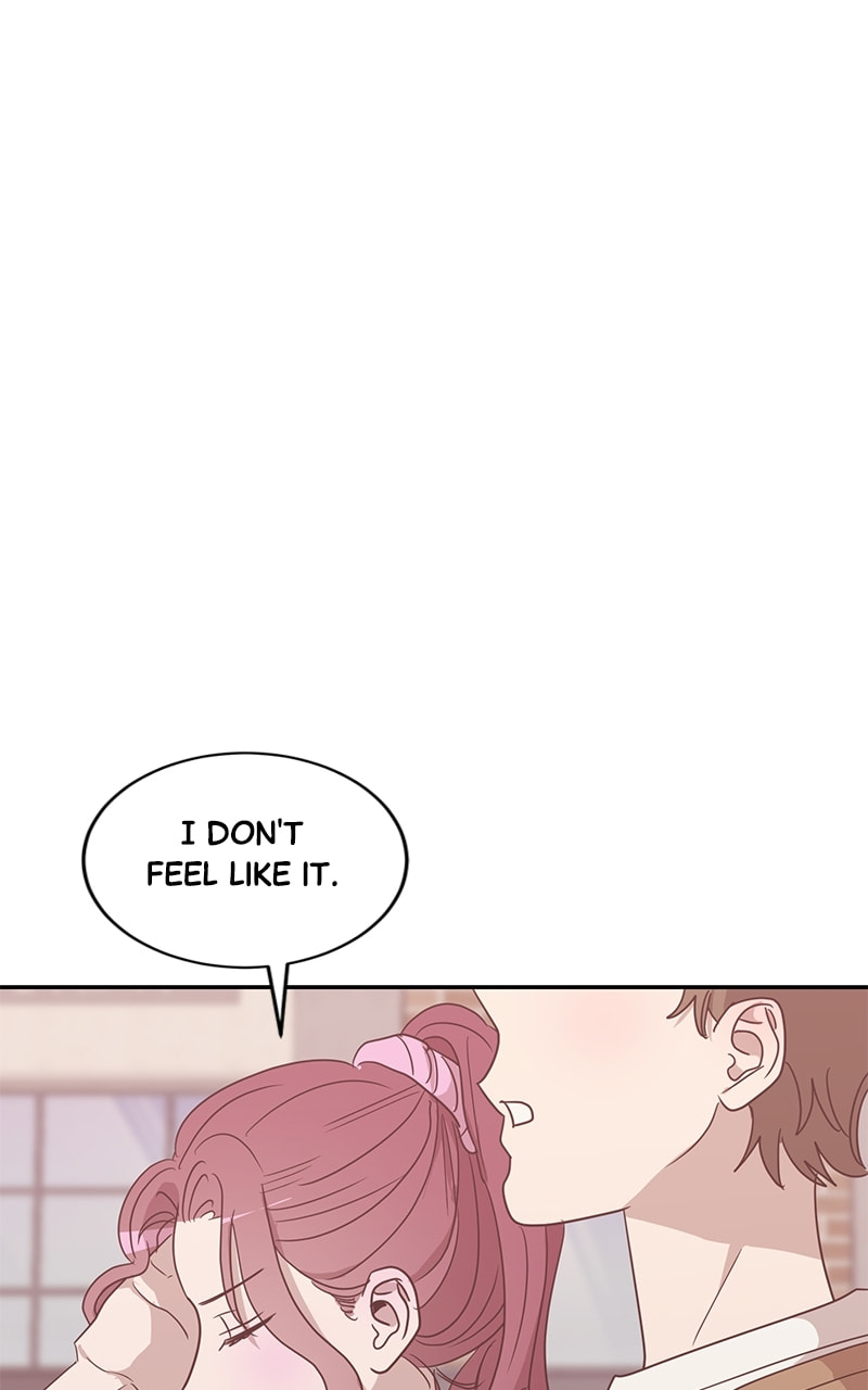 Universe's Strongest First Love Chapter 43 page 60 - 