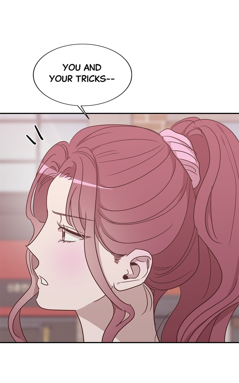 Universe's Strongest First Love Chapter 43 page 62 - 