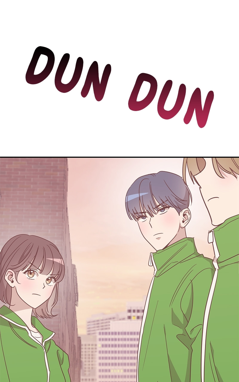 Universe's Strongest First Love Chapter 43 page 64 - 