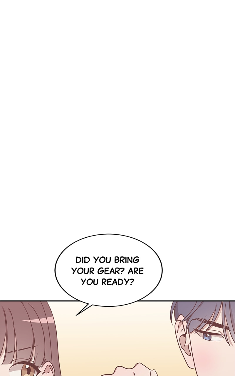 Universe's Strongest First Love Chapter 43 page 66 - 