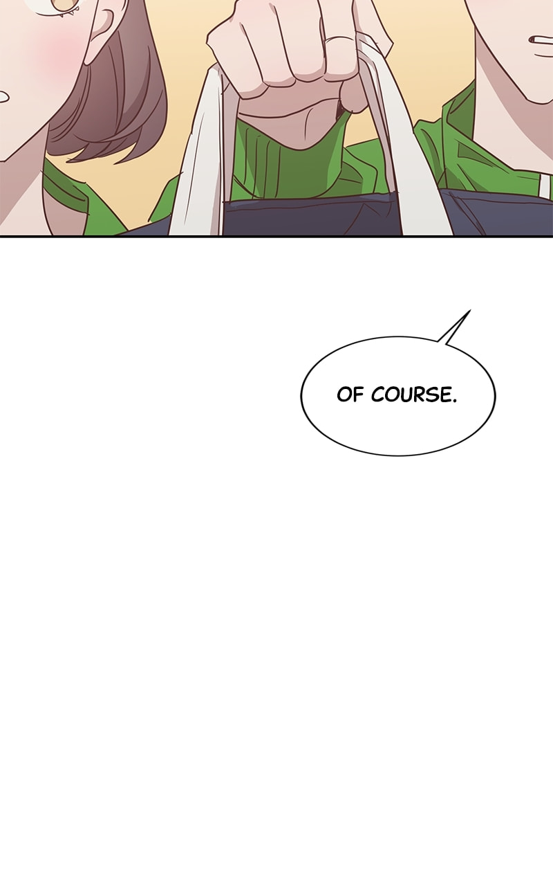 Universe's Strongest First Love Chapter 43 page 67 - 