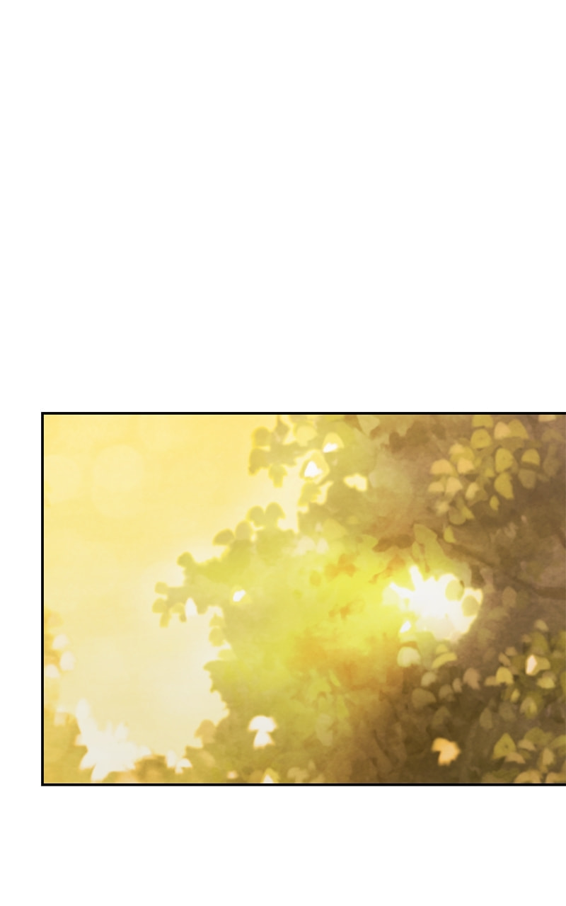 Universe's Strongest First Love Chapter 43 page 70 - 