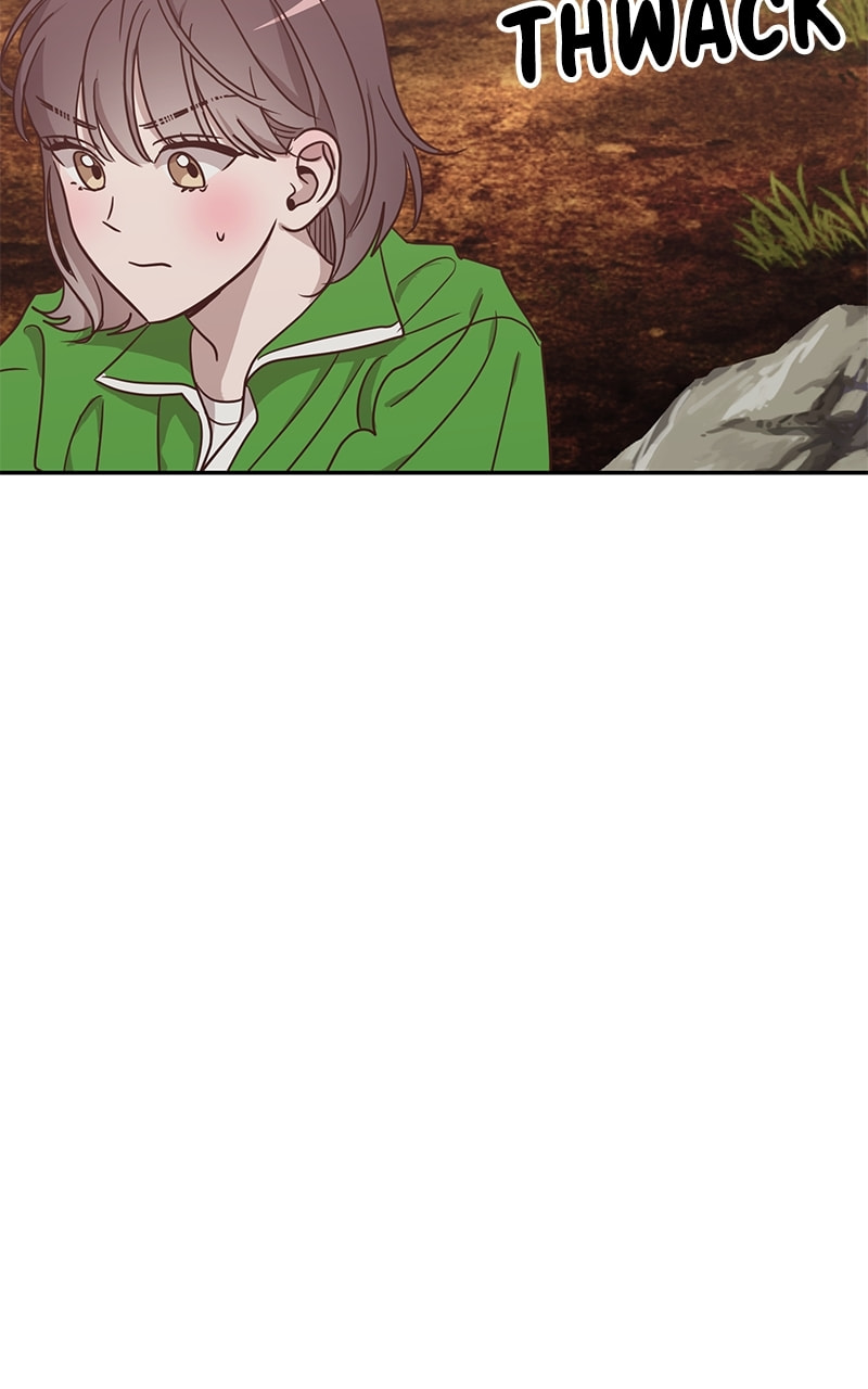 Universe's Strongest First Love Chapter 43 page 74 - 
