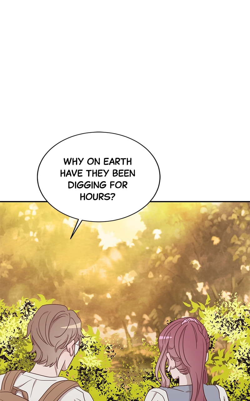 Universe's Strongest First Love Chapter 43 page 75 - 