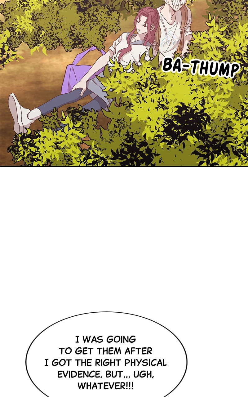 Universe's Strongest First Love Chapter 43 page 77 - 