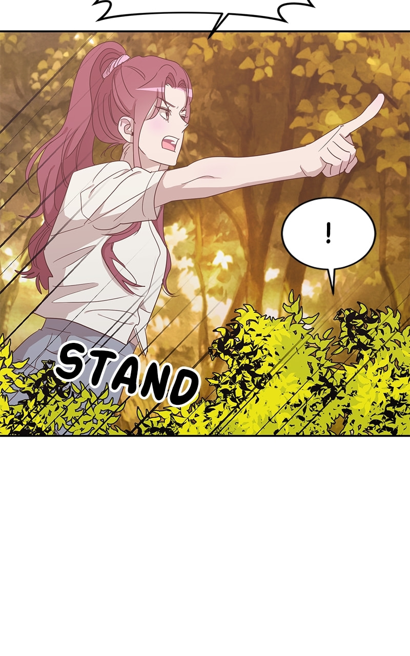 Universe's Strongest First Love Chapter 43 page 80 - 