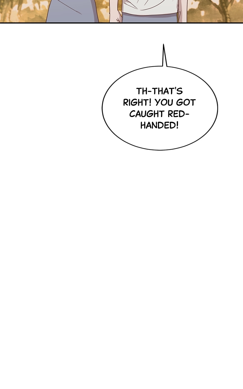 Universe's Strongest First Love Chapter 43 page 82 - 