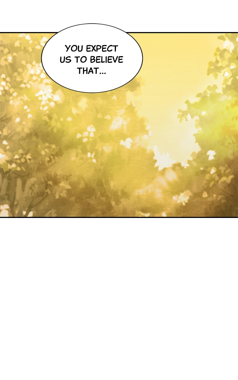 Universe's Strongest First Love Chapter 43 page 86 - 