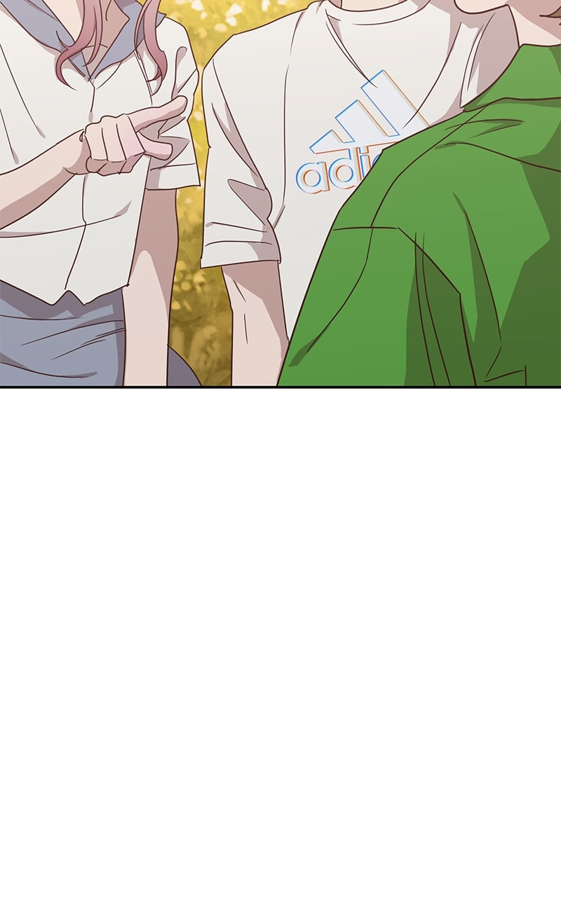 Universe's Strongest First Love Chapter 43 page 88 - 