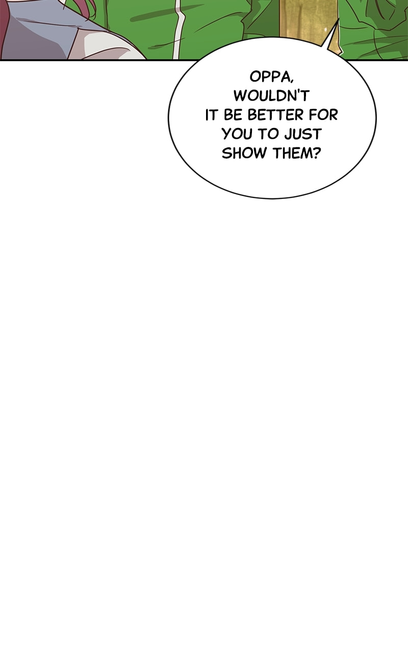 Universe's Strongest First Love Chapter 43 page 90 - 