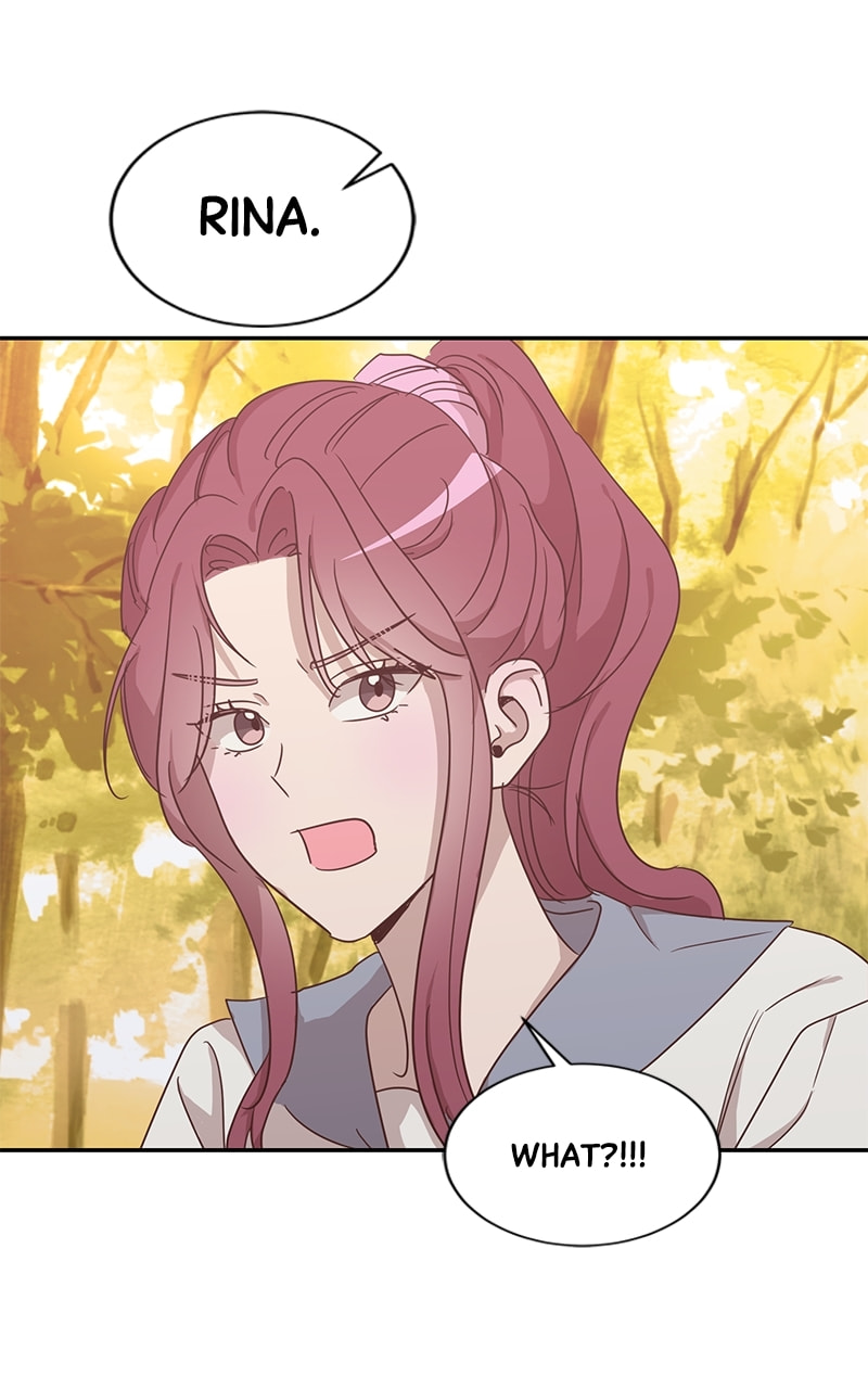 Universe's Strongest First Love Chapter 43 page 91 - 