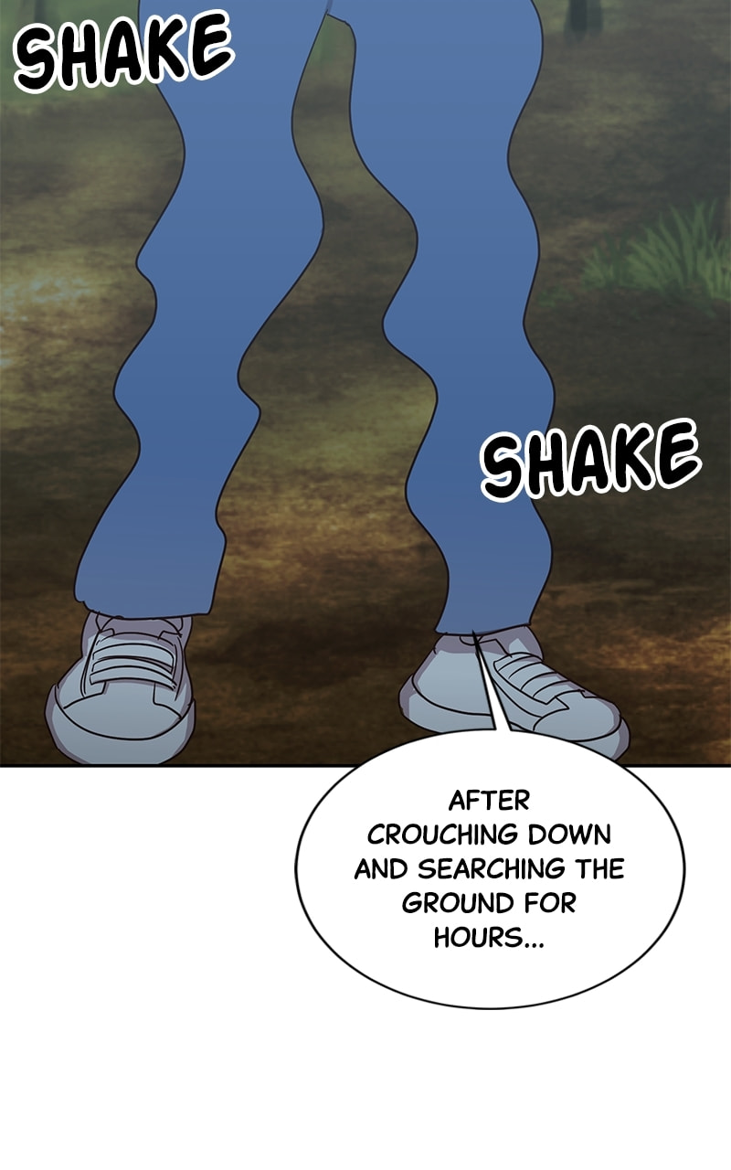 Universe's Strongest First Love Chapter 43 page 96 - 
