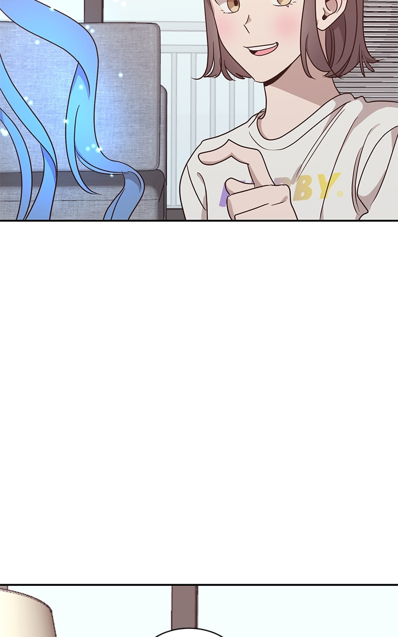 Universe's Strongest First Love Chapter 44 page 24 - 