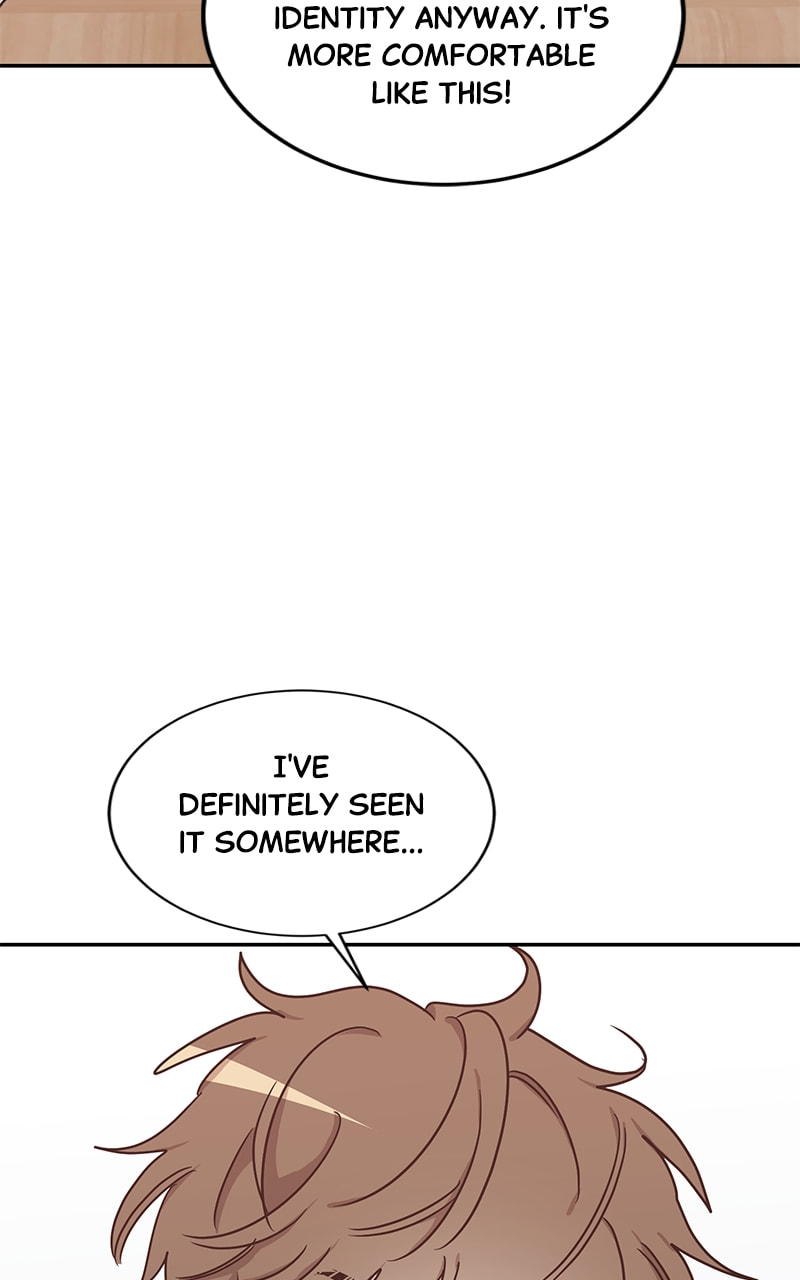 Universe's Strongest First Love Chapter 44 page 28 - 
