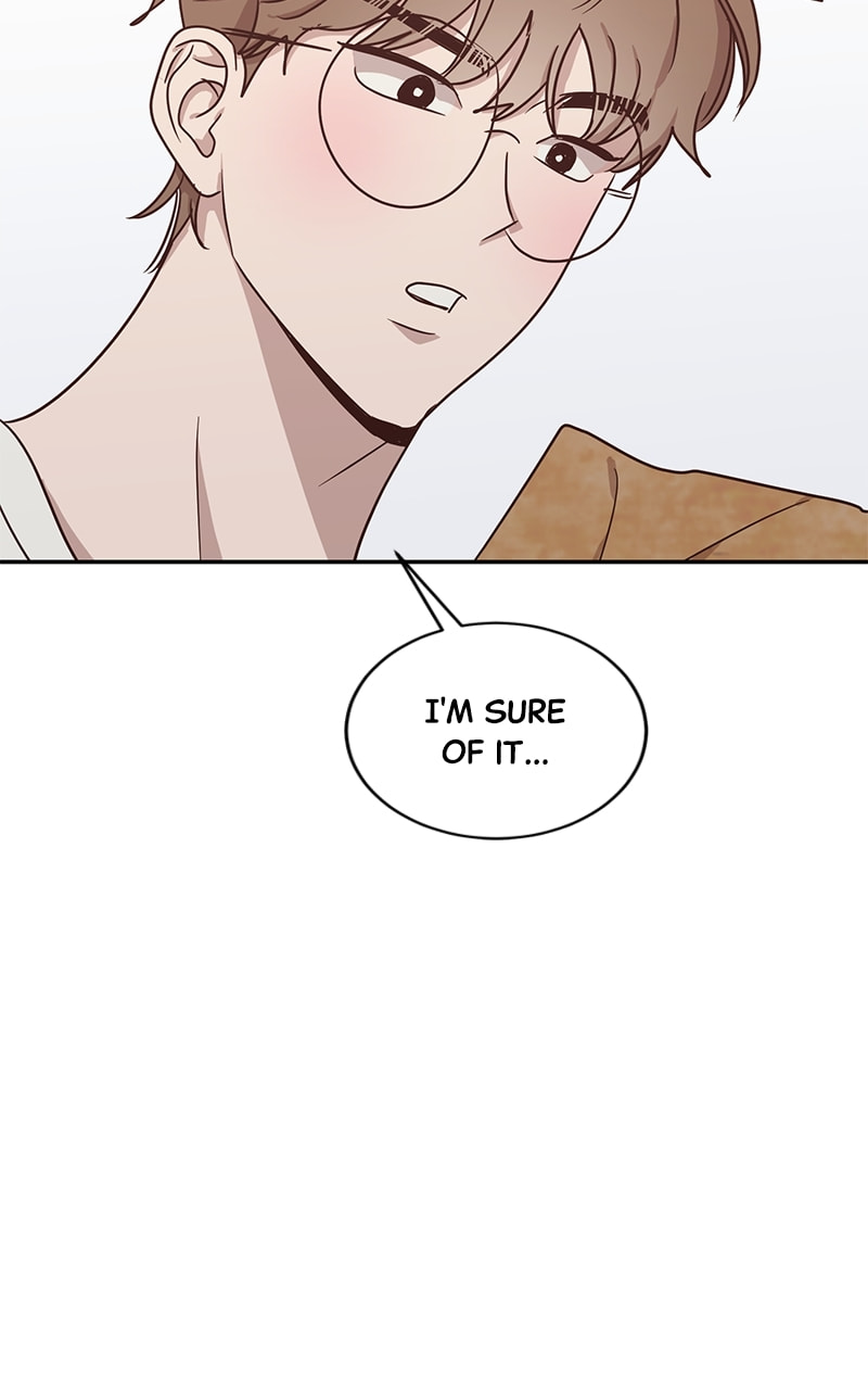 Universe's Strongest First Love Chapter 44 page 29 - 