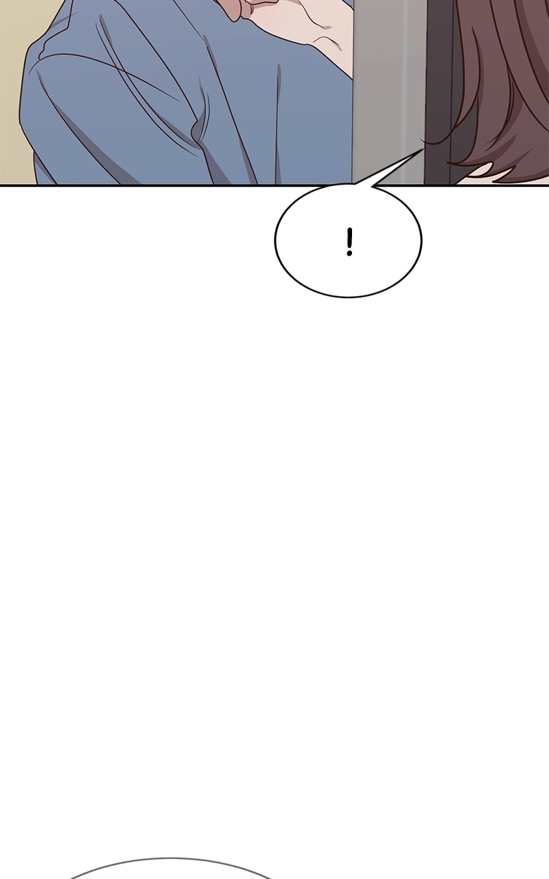 Universe's Strongest First Love Chapter 44 page 33 - 