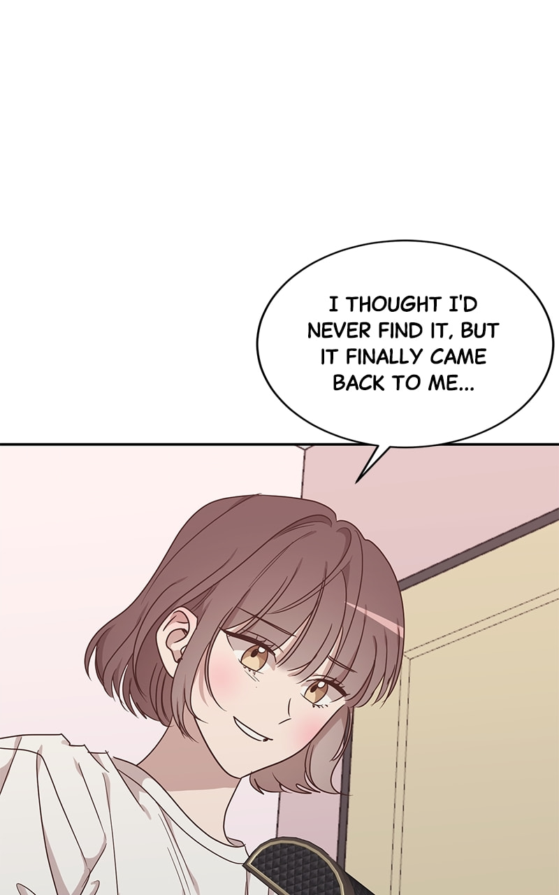 Universe's Strongest First Love Chapter 44 page 41 - 