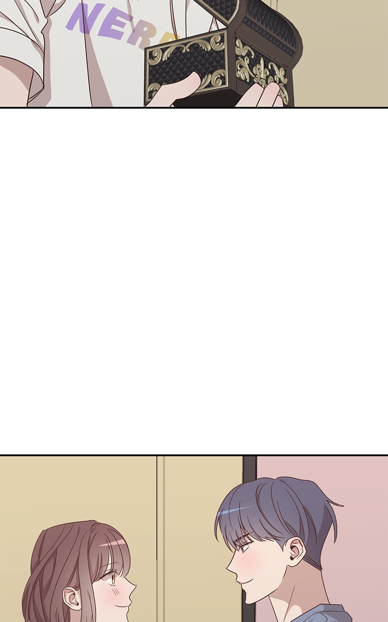 Universe's Strongest First Love Chapter 44 page 42 - 