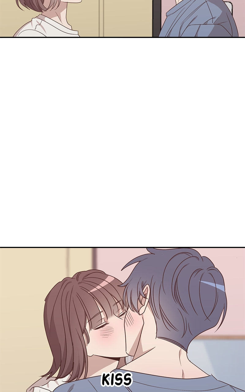 Universe's Strongest First Love Chapter 44 page 43 - 