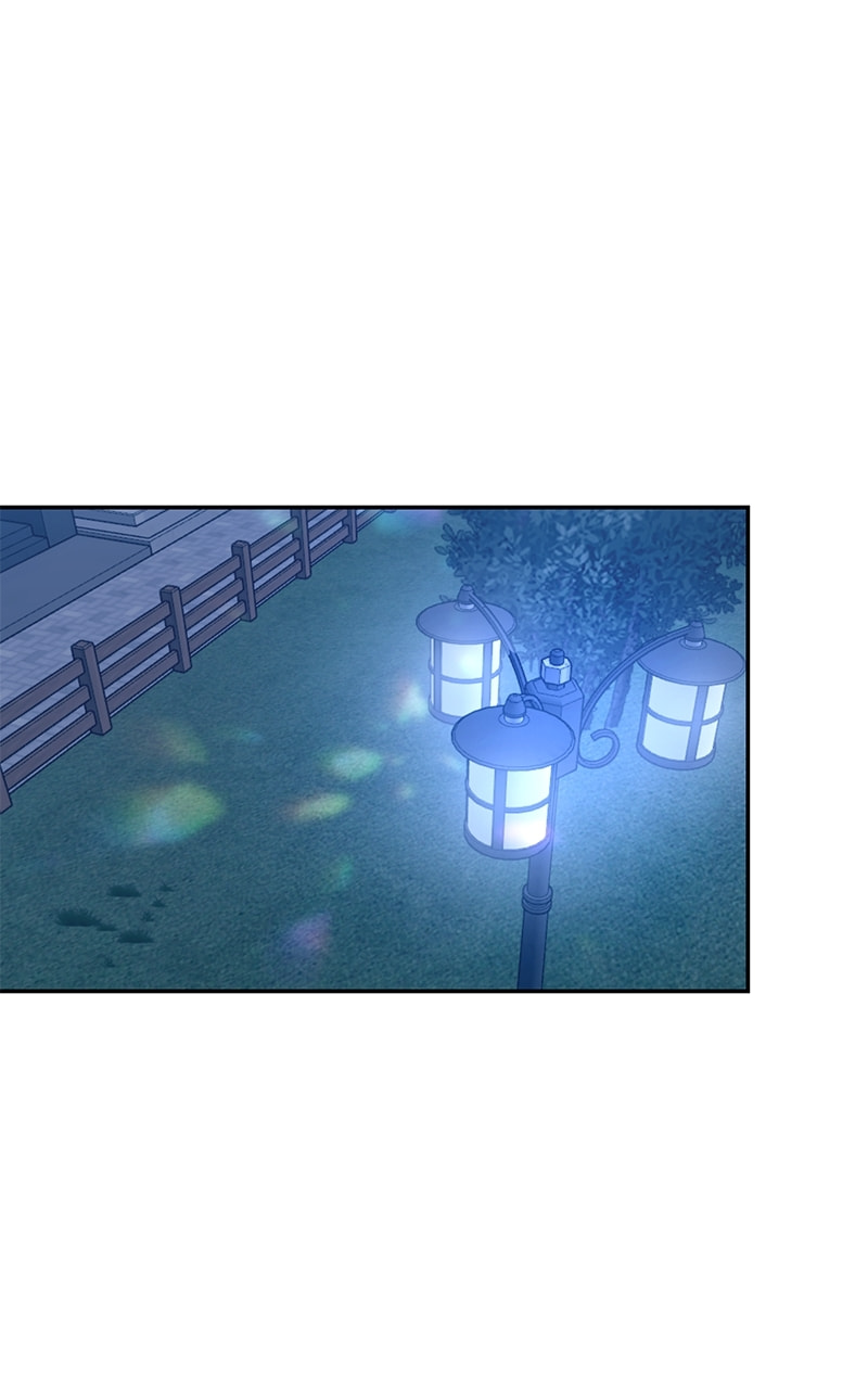 Universe's Strongest First Love Chapter 44 page 47 - 