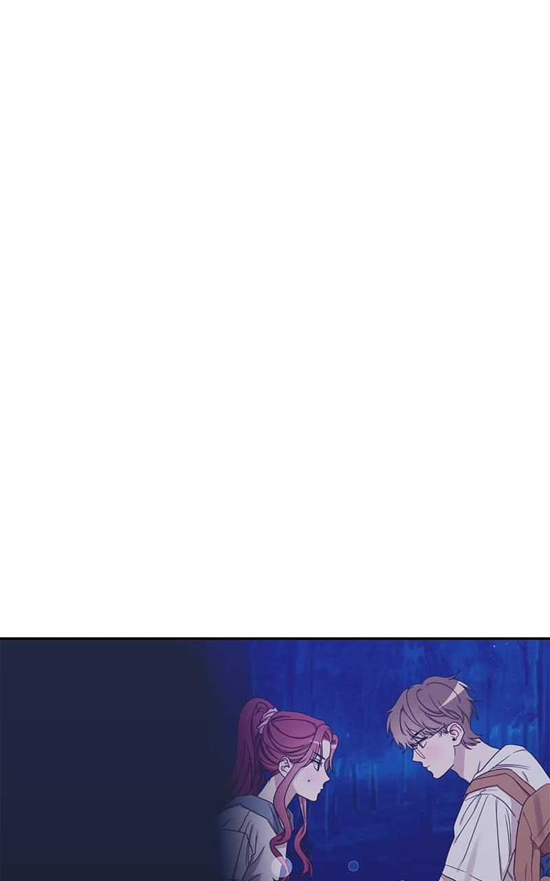 Universe's Strongest First Love Chapter 44 page 49 - 