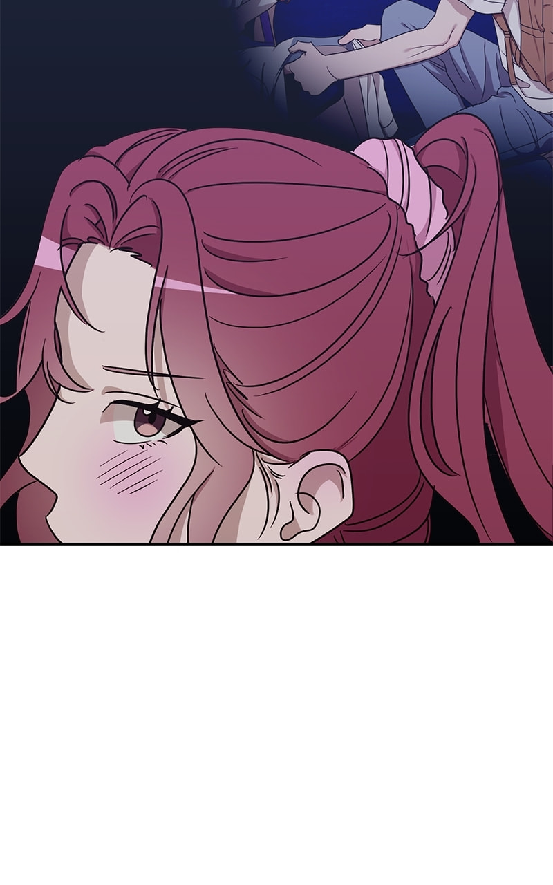 Universe's Strongest First Love Chapter 44 page 50 - 