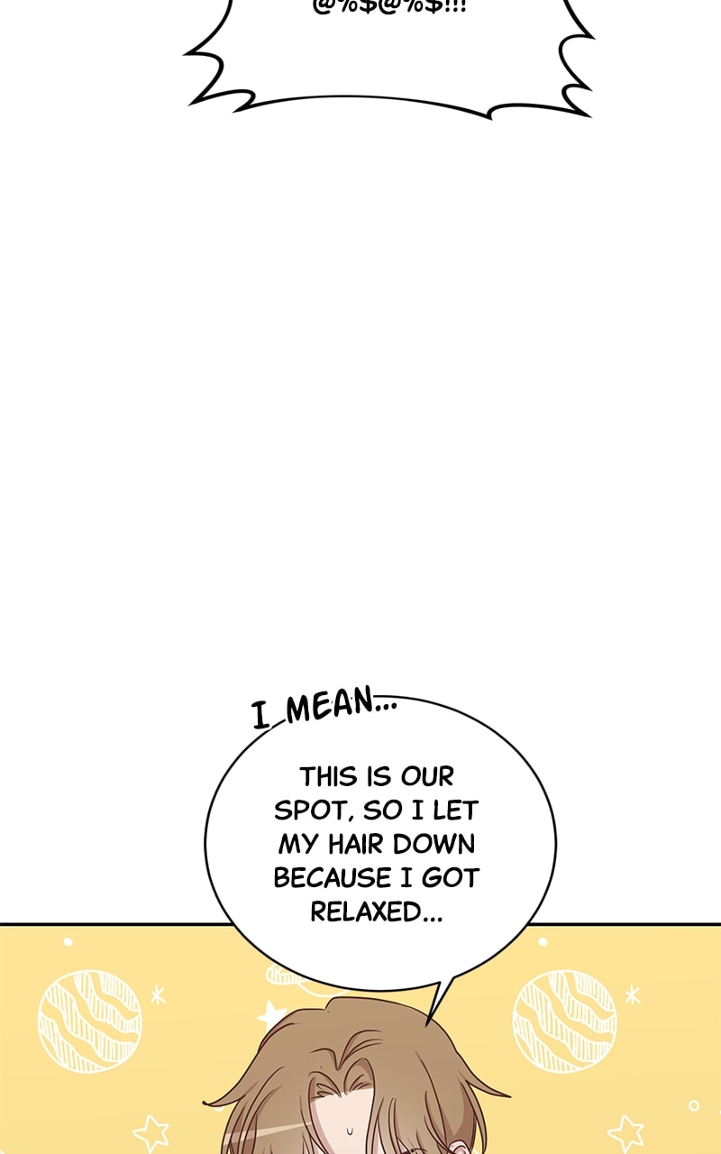 Universe's Strongest First Love Chapter 44 page 59 - 