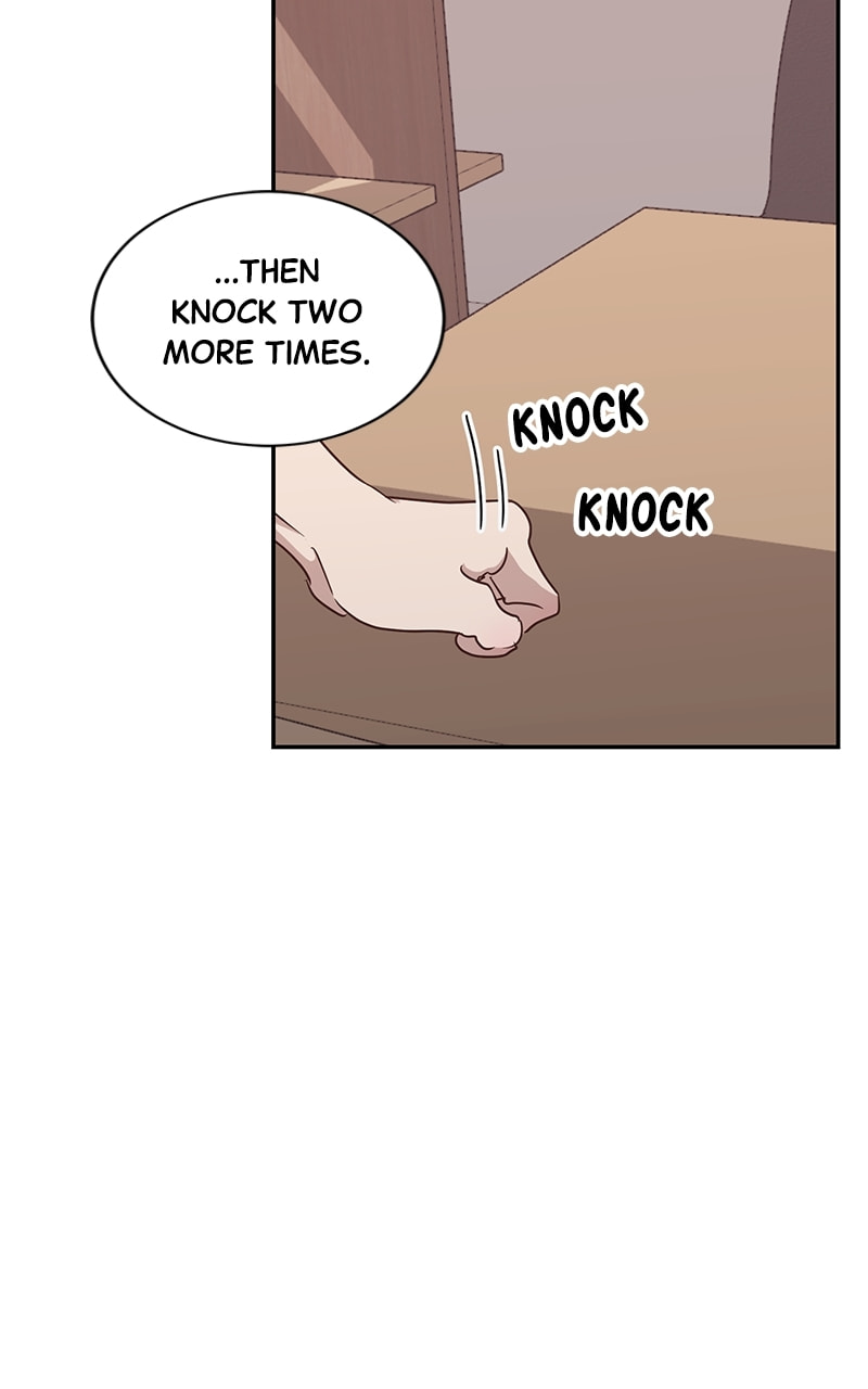 Universe's Strongest First Love Chapter 44 page 65 - 