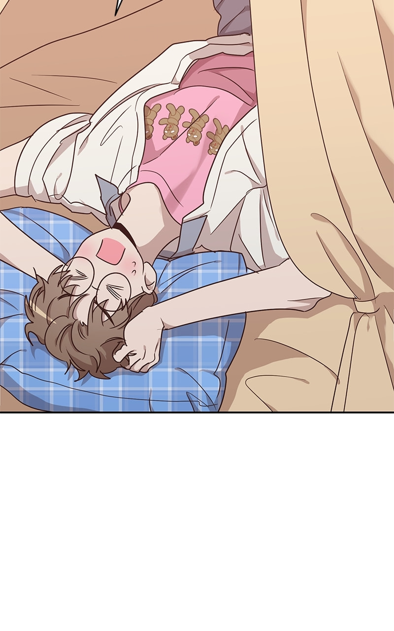 Universe's Strongest First Love Chapter 44 page 69 - 