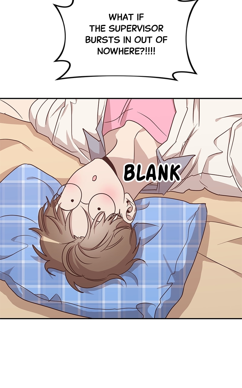 Universe's Strongest First Love Chapter 44 page 74 - 