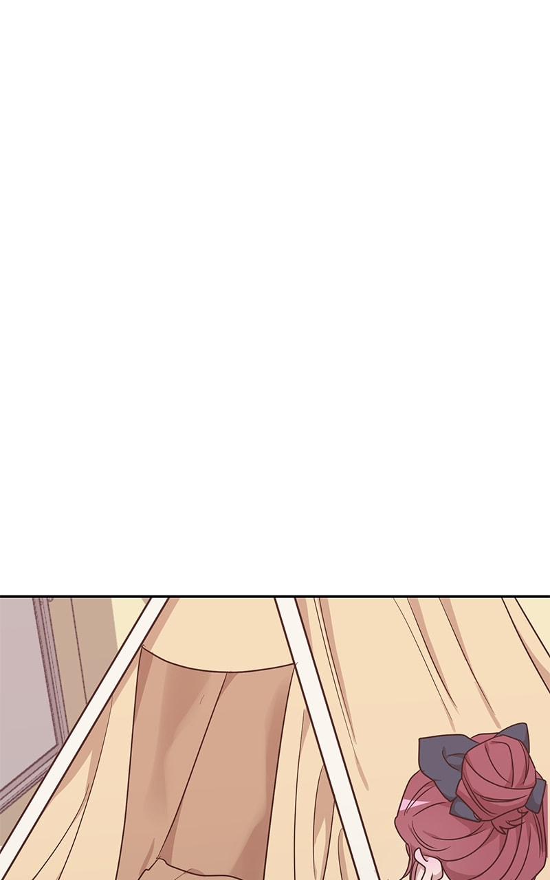 Universe's Strongest First Love Chapter 44 page 76 - 